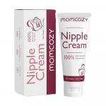 Крем для сосков Momcozy