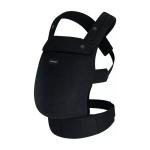 Рюкзак-кенгуру Momcozy MOMCOZY BC001-BL00NB-A Черный