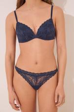 HELANKA UNDERWEAR