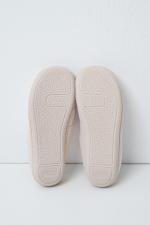 ES PANA SLPRS BEIGE
