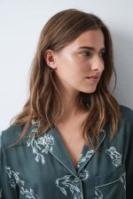 FF PISCES PJ FR