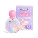 Парфюм Martinelia Little unicorn 30мл