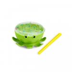 Музыкальная игрушка для ванной Munchkin Octodrum 12м+