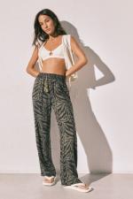 MMT ANIMAL PANT