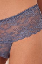 HELANKA UNDERWEAR