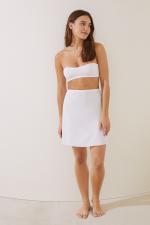 ES SKIRT