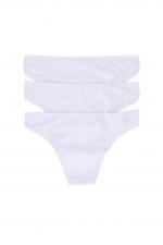 ES BRAZILIEN PACK MICROFIBRE