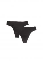 UNDERWEAR PACK