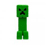 Фигурка CREEPER Minecraft Movie Mattel