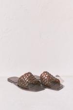 ACID BREEZE FLIP-FLOP