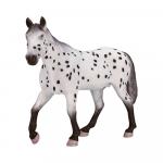 Фигурка Аппалузский жеребец Коник