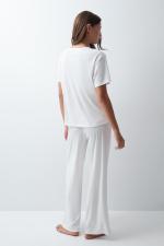 TC EC LOUNGE SET PJ