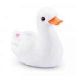 Интерактивная игрушка Pets Alive Mama Duck