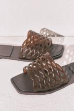ACID BREEZE FLIP-FLOP