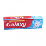 Зубная паста Galaxy Всей семьи 65 гр