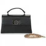 FURLA 1927 MINI CROSSBODY TOP HANDLE - ARES