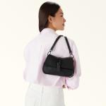 FURLA FLOW MINI TOP HANDLE - VITELLO CLARIS LUX