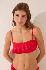 MUST SWIMWEAR TOP