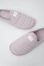 ES PANA SLPRS PINK