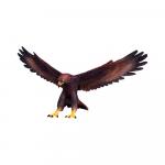 Фигурка Беркут Коник