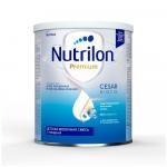 Сухая молочная смесь Nutrilon Cesar 0м+ 400 г