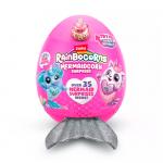 Плюшевая игрушка Rainbocorns Mermaidcorn