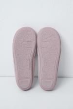 ES PANA SLPRS PINK