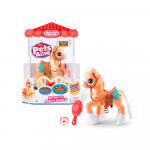 Интерактивный набор Pets Alive Pony Пони