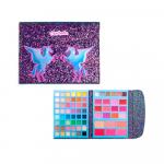 Большая палетка Martinelia Galaxy dreams