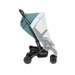 Москитная сетка Easywalker Buggy XS