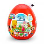 Фигурка-сюрприз Eggywawa Farm Animals