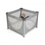 Манеж Joie Cheer Playpen in Little Explorer