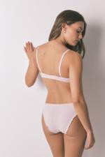 CD PACK2 BC ROSA