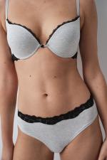 COTTON C1