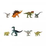 Мини-фигурка Jurassic World Динозавр-сюрприз