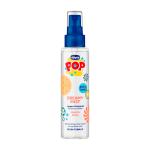 Ароматизированный мист для детей Chicco Pop c ароматом ванили