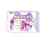 Прокладки гигиенические JOONIES Lux Night
