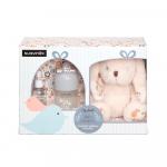 Подарочный парфюмерный набор Suavinex