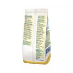 Паста Fleur Alpine Мини Трубочки 500 гр