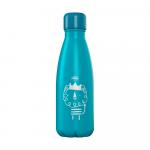 Термос-поильник Chicco Drinky нерж. сталь 350 мл