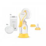 Medela Ручной молокоотсос