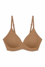 ES R STRAP TOP
