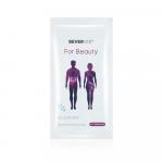 Комплекс BEVERONE For Beauty, 5 пакетов по 90 таблеток