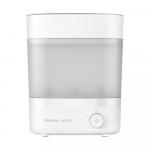 Электрический стерилизатор Philips Avent 4в1