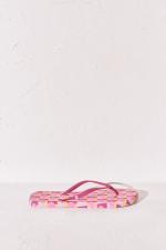 CM GEO P FLIP-FLOP OL