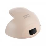 Электрический молокоотсос Canpol Babies SmartSense беспроводной в бюстгальтер