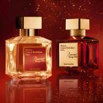 Baccarat Rouge 540 Start Maison Francis Kurkdjian 10 ml