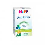 Сухая молочная смесь HiPP Antireflux 0м+ 300 гр