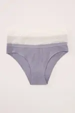 UNDERWEAR PACK