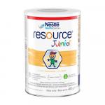 Лечебно-профилактическое питание RESOURCE JUNIOR Nestle 12м+ 800гр